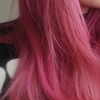 pink.hxir