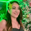 happy_aalonva