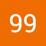 99f21