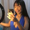 jojoo_.01