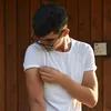 khalid_zebare