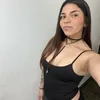 aylennn.07