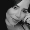 nessacastro03