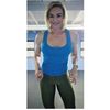 lollo_fit_minnie