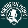 northernmonk