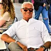 ferran390