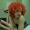 stacy5423