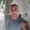 alexaguiar46