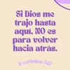 maryarevalo32