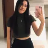 lustosa_28