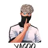 yago.gabriel.cont
