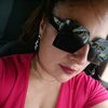 mary.mquez.22