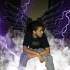 zayy_uchiha