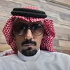 fahad_almalki2021