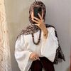 hala_ali124
