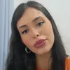 rafxelaaaa