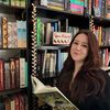 hollie.reads.books