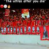 ahmedkrooba1