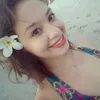 laiisleitte