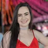 thaisamorim0