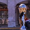 tinoavengersaventuras