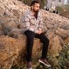 www.rj31kamboj