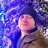 nikolaiignatev0