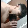 lucascontreras119