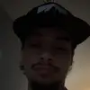 michaelw_2005