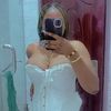 preshy2290