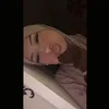 med_ina769
