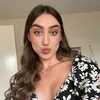 charlxttemarshall