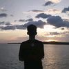 fazrikerfandi