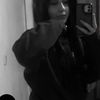 lenaaa.26758