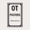 ot.posters3