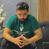 mmmohamed903