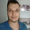 carlos_willyam