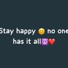 carin_abby126