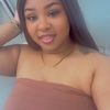 bossladyy07
