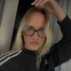 _karlaaaaaaa_