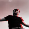 fedemi10