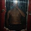 carlos_1584