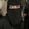timaa_ksa