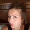 jaclynmiller02