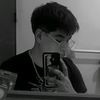 anhelo_zequi