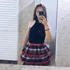 brunacavali1