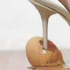demsausagerolls