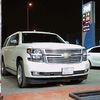 qar_59