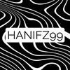 hanifz99