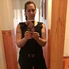 adrikaaa4
